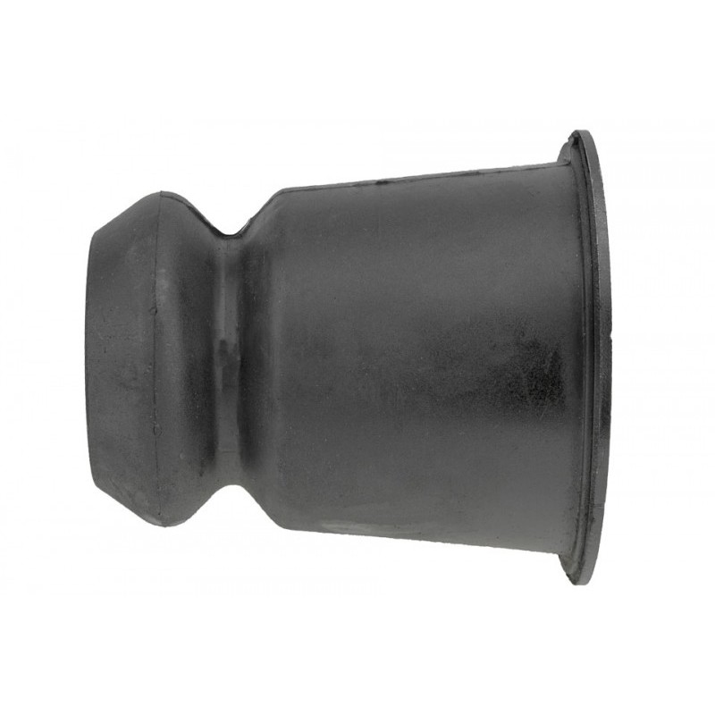 Capac protectie, Burduf, amortizor Nissan Terrano 3, Pathfinder R50 1995-2003, Spate, 55240-0W010