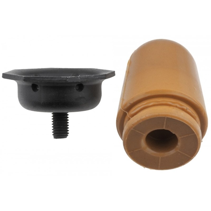 Capac protectie, Burduf, amortizor Toyota Rav4 2005-, Lexus Nx200, 300h 2014-, Spate, 48341-42010