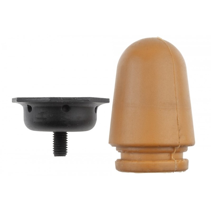 Capac protectie, Burduf, amortizor Toyota Rav4 2005-, Lexus Nx200, 300h 2014-, Spate, 48341-42010