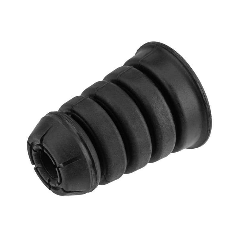 Capac protectie, Burduf, amortizor Toyota Land Cruiser 100 1998-2007, Land Cruiser 80 1990-2001, Spate, 48313-60010
