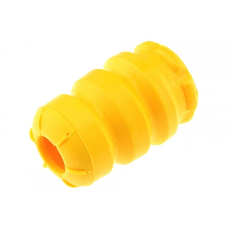 Capac protectie, Burduf, amortizor Volvo V70 2008-2016, Cx70 2007-, S80 2007-2016, Ford S-Max, Galaxy 2006-, Spate, 31277310