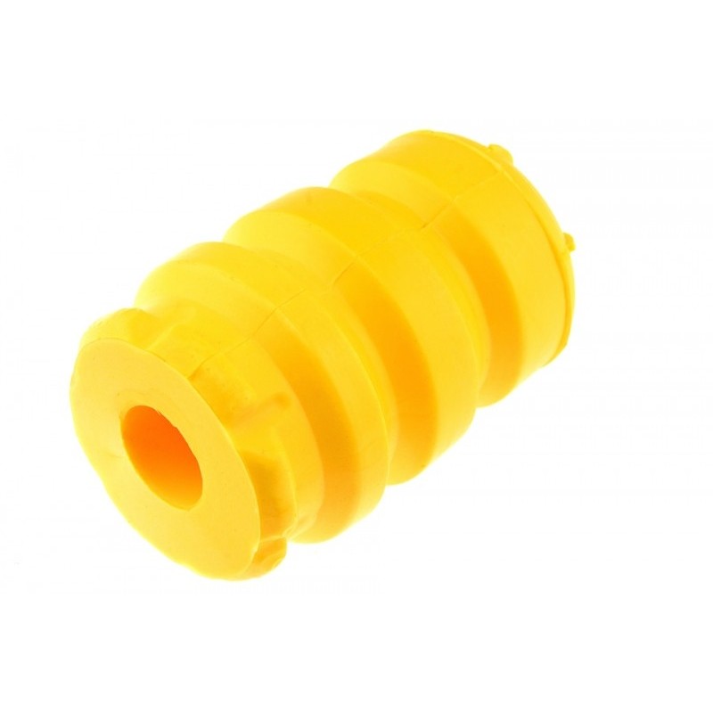 Capac protectie, Burduf, amortizor Volvo V70 2008-2016, Cx70 2007-, S80 2007-2016, Ford S-Max, Galaxy 2006-, Spate, 31277310