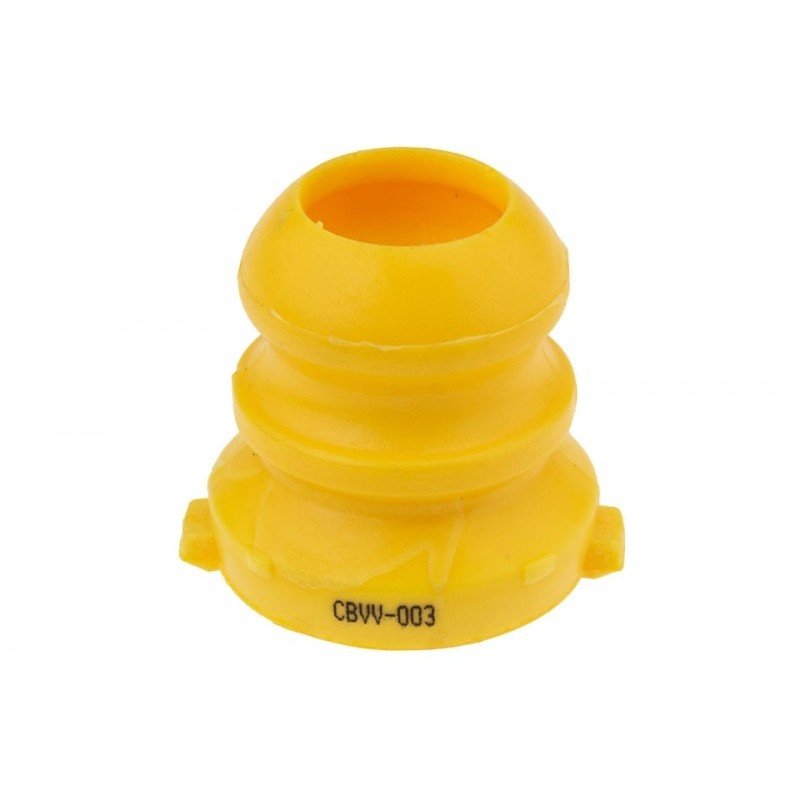 Capac protectie, Burduf, amortizor Volvo Xc90 2003-2014, S80 1999-2006 , Fata, 31277953