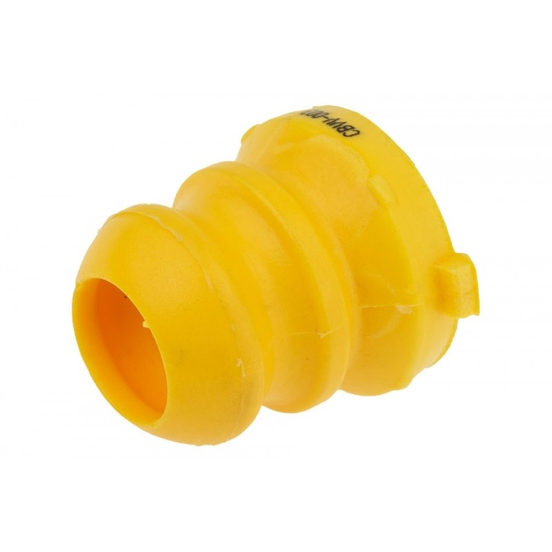 Capac protectie, Burduf, amortizor Volvo Xc90 2003-2014, S80 1999-2006 , Fata, 31277953