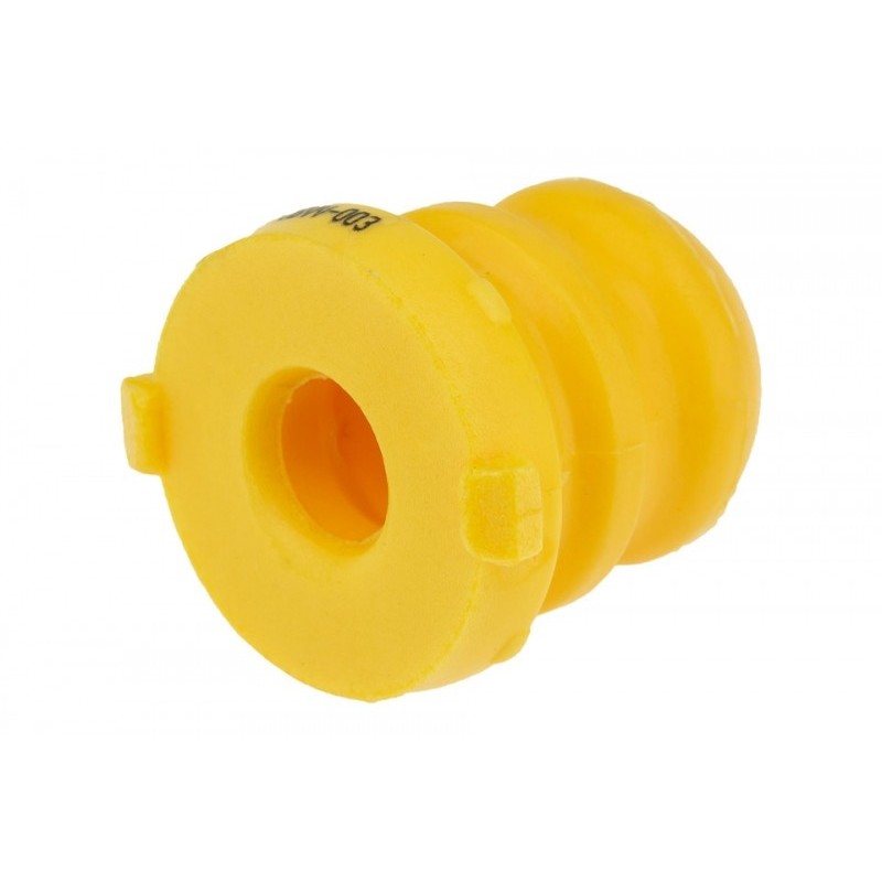 Capac protectie, Burduf, amortizor Volvo Xc90 2003-2014, S80 1999-2006 , Fata, 31277953