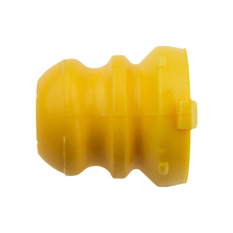 Capac protectie, Burduf, amortizor Volvo Xc90 2003-2014, S80 1999-2006 , Fata, 31277953