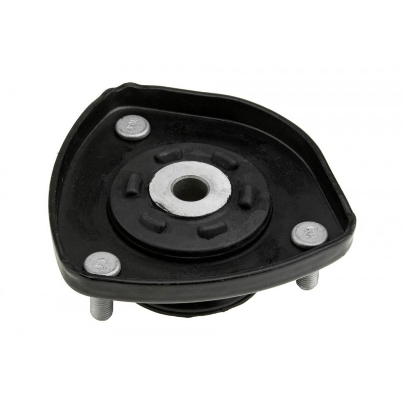 Rulment sarcina suport arc Bmw X5 E53 1999-2006 , Spate, 33526773669