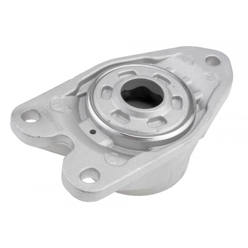 Rulment sarcina suport arc Bmw Seria 1 2010-, 2 2012-, 3 2011-, Spate, 33506791706