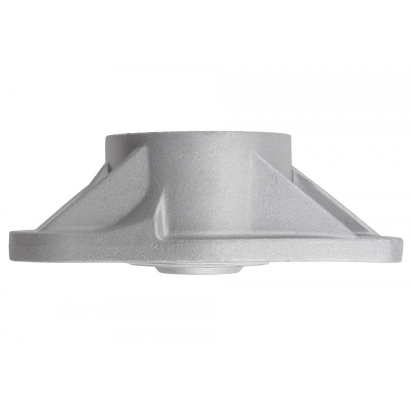 Rulment sarcina suport arc Bmw Seria 1 2010-, 2 2012-, 3 2011-, Spate, 33506791706