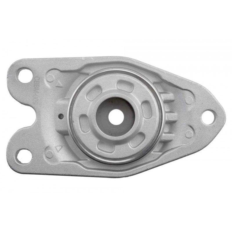 Rulment sarcina suport arc Bmw Seria 1 2010-, 2 2012-, 3 2011-, Spate, 33506791706