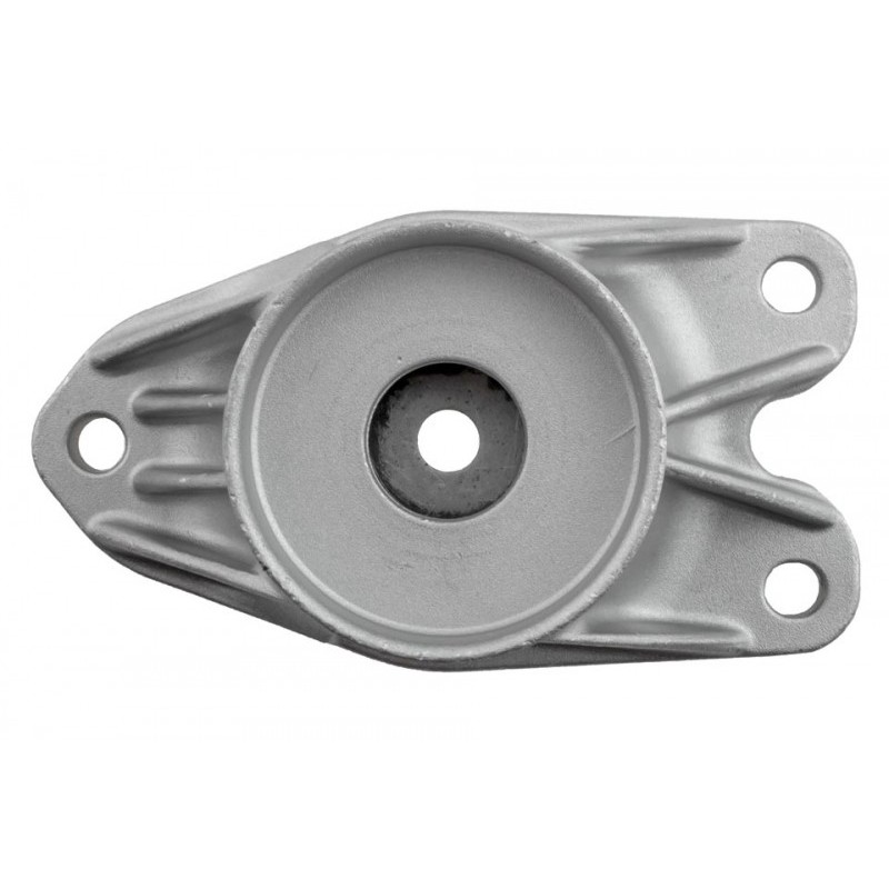 Rulment sarcina suport arc Bmw Seria 1 2010-, 2 2012-, 3 2011-, Spate, 33506791706