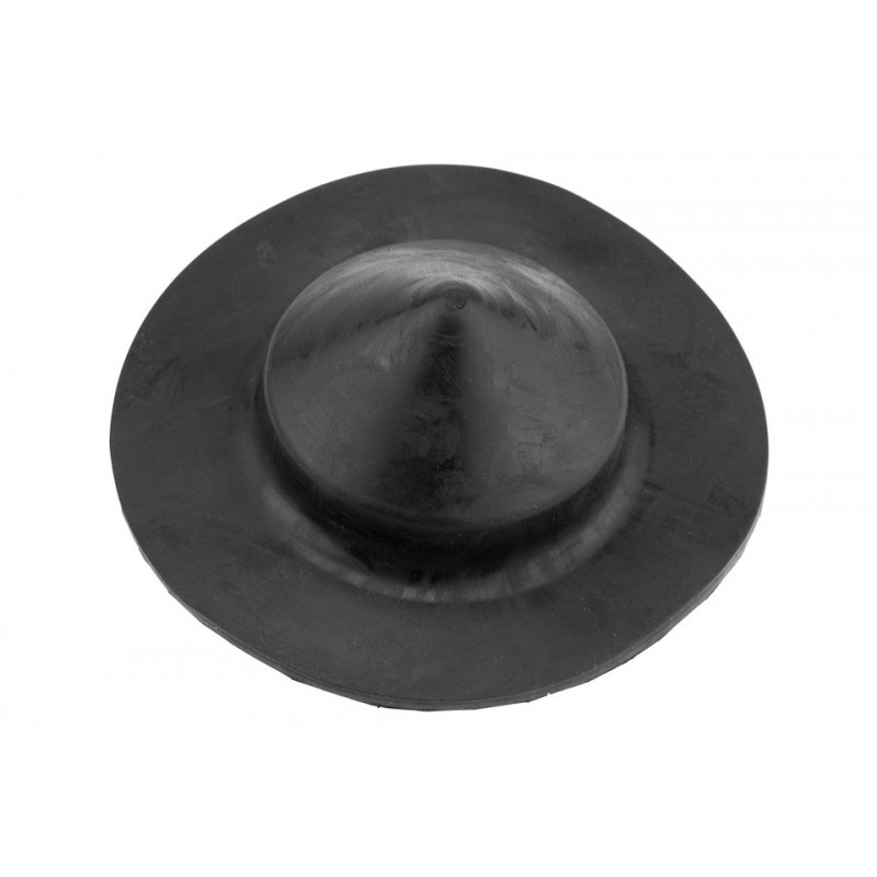 Saiba arc Bmw X5 E53 1999-2006 , 5 E39 1995-2003, Spate, Inferior, 33531093785