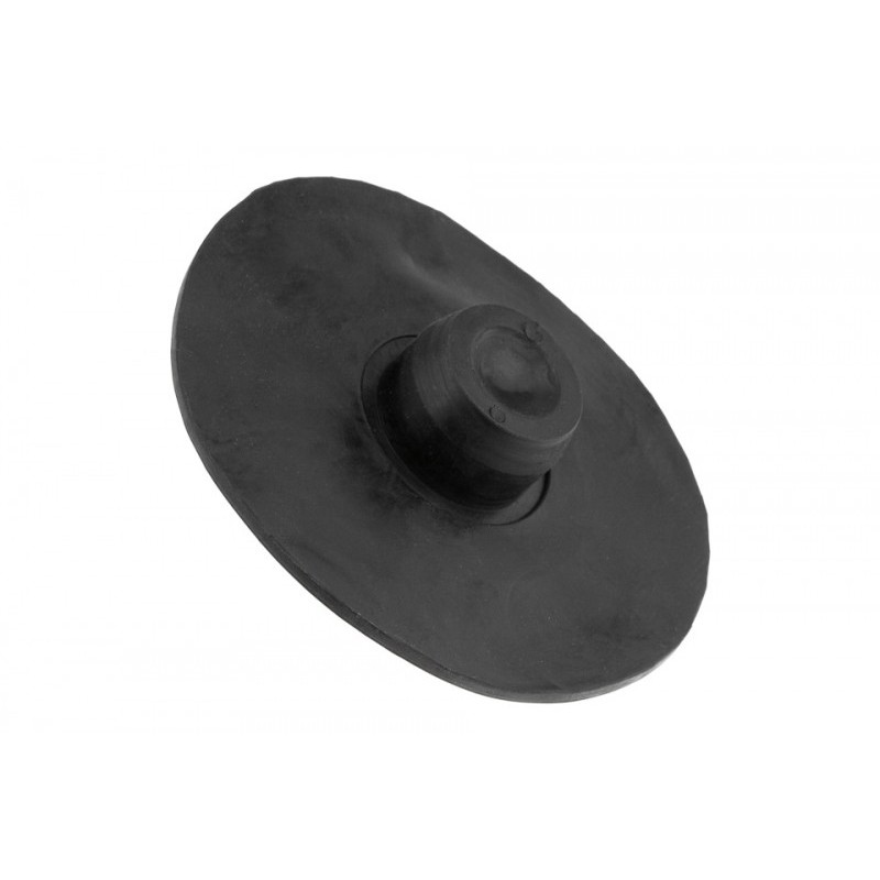 Saiba arc Bmw X5 E53 1999-2006 , 5 E39 1995-2003, Spate, Inferior, 33531093785