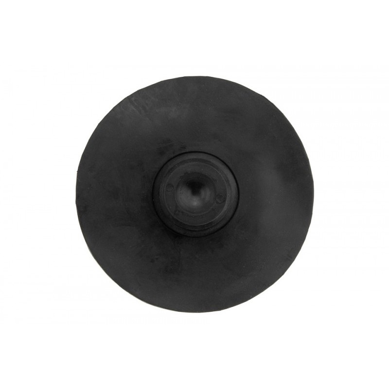Saiba arc Bmw X5 E53 1999-2006 , 5 E39 1995-2003, Spate, Inferior, 33531093785