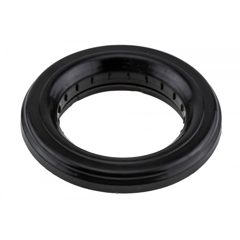 Rulment suport amortizor Bmw Seria 1 F20, 21 2011-, 3 F30, 31, 80 2011-, Fata, 3146410007