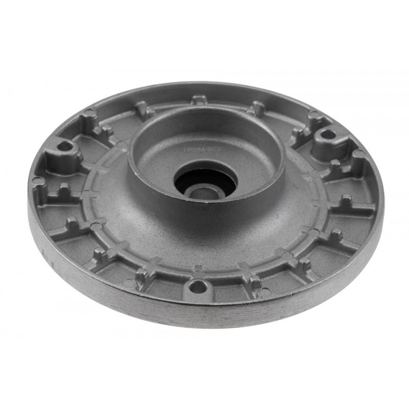 Rulment sarcina suport arc Bmw X3 F25 2011-2017, X4 F26 2014-2018, X4 G02, F98 2018-, Fata, 31306787110