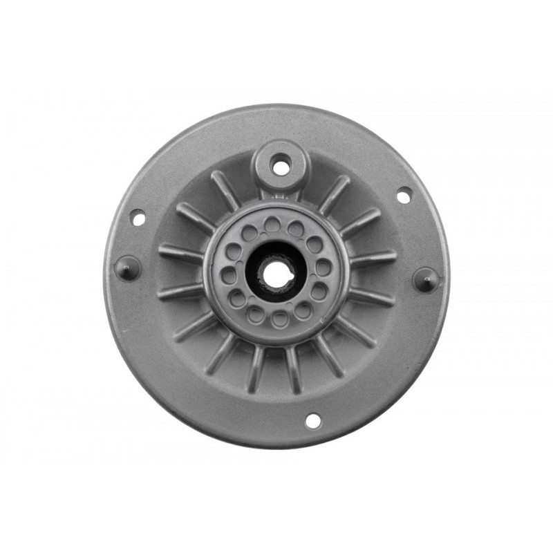 Rulment sarcina suport arc Bmw X3 F25 2011-2017, X4 F26 2014-2018, X4 G02, F98 2018-, Fata, 31306787110