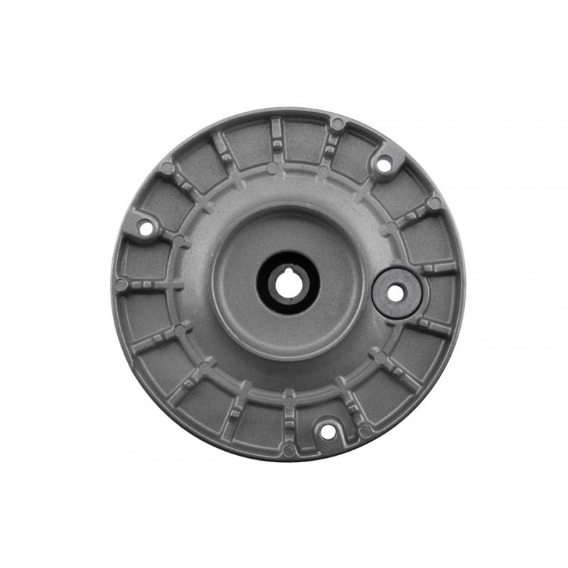 Rulment sarcina suport arc Bmw X3 F25 2011-2017, X4 F26 2014-2018, X4 G02, F98 2018-, Fata, 31306787110