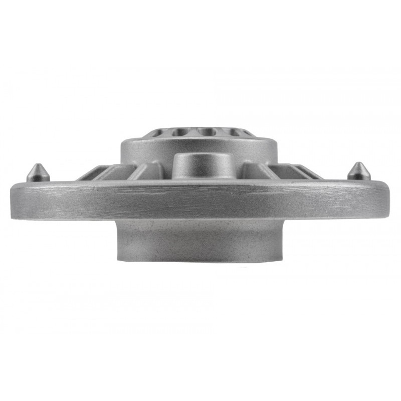 Rulment sarcina suport arc Bmw X3 F25 2011-2017, X4 F26 2014-2018, X4 G02, F98 2018-, Fata, 31306787110