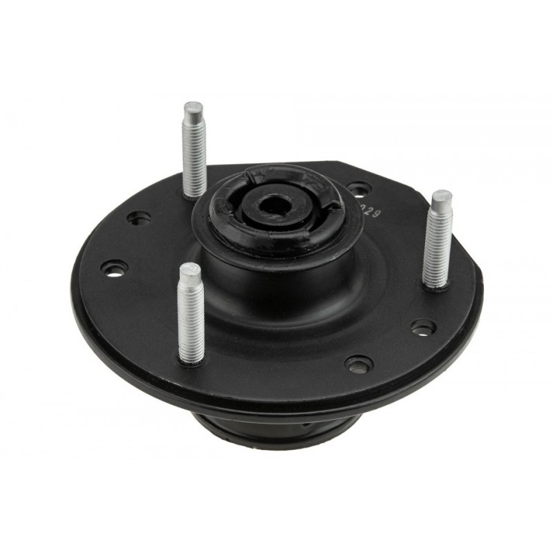 Rulment sarcina suport arc Chevrolet Avalanche 2002-, Suburban 2007-2013, Tahoe 2007-2014, Cadillac Escalade 2007-, Fata, 25940743