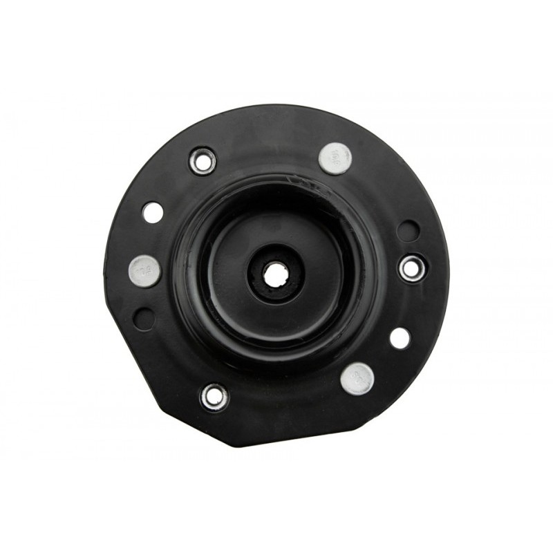 Rulment sarcina suport arc Chevrolet Avalanche 2002-, Suburban 2007-2013, Tahoe 2007-2014, Cadillac Escalade 2007-, Fata, 25940743