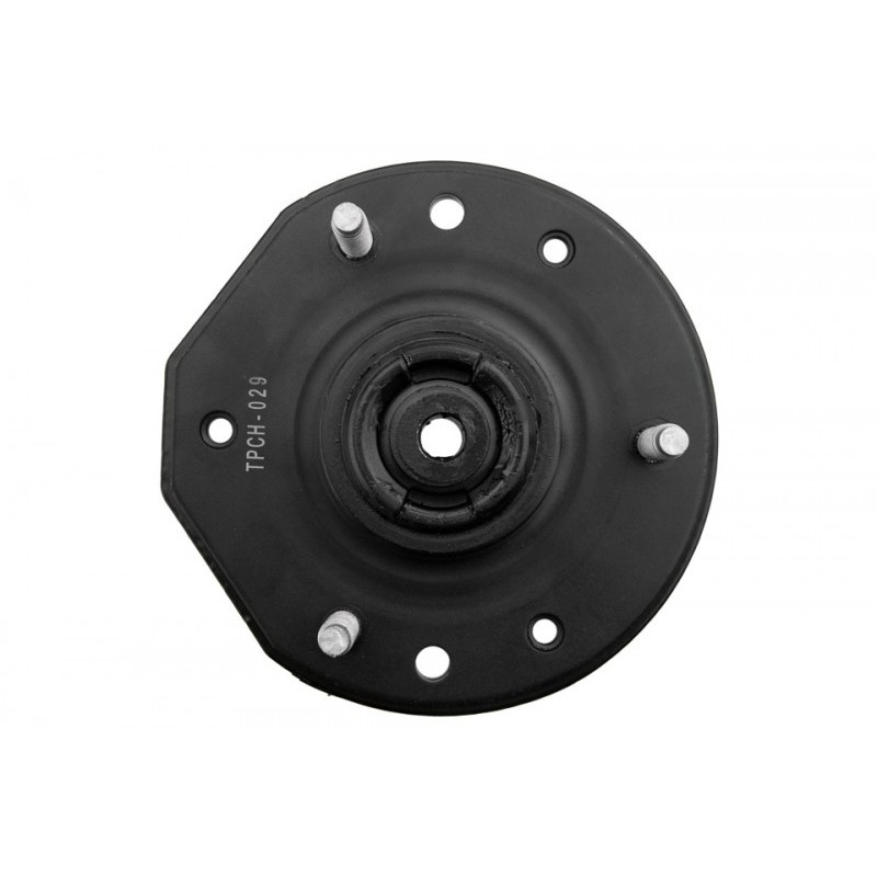 Rulment sarcina suport arc Chevrolet Avalanche 2002-, Suburban 2007-2013, Tahoe 2007-2014, Cadillac Escalade 2007-, Fata, 25940743