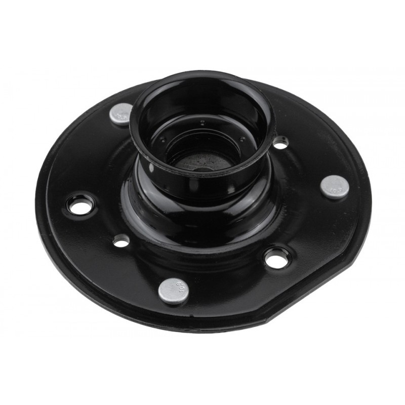 Rulment sarcina suport arc Chevrolet Captiva 2007-, Opel Anatara 2006-, Fata, 96863981