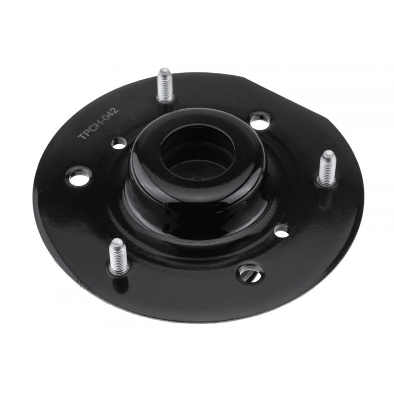 Rulment sarcina suport arc Chevrolet Captiva 2007-, Opel Anatara 2006-, Fata, 96863981