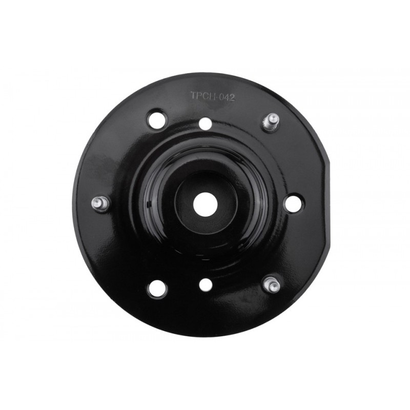 Rulment sarcina suport arc Chevrolet Captiva 2007-, Opel Anatara 2006-, Fata, 96863981