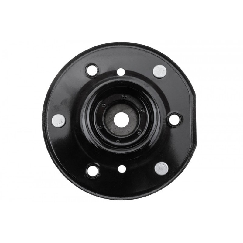 Rulment sarcina suport arc Chevrolet Captiva 2007-, Opel Anatara 2006-, Fata, 96863981