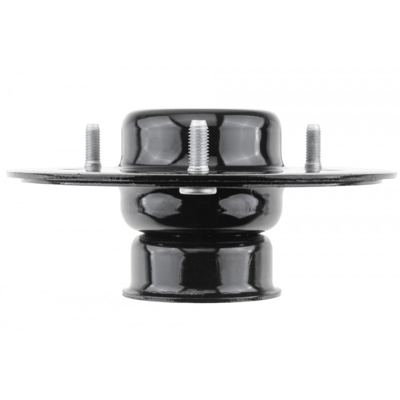 Rulment sarcina suport arc Chevrolet Captiva 2007-, Opel Anatara 2006-, Fata, 96863981