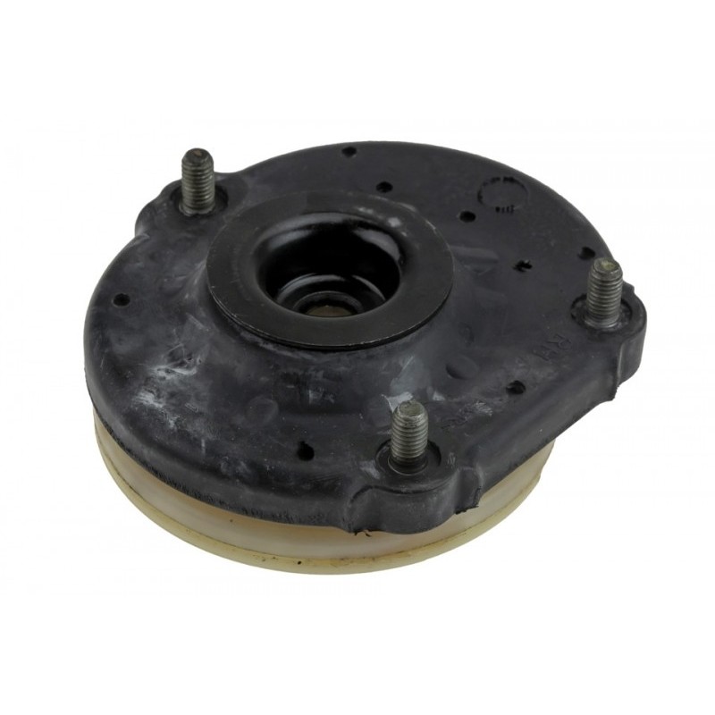 Rulment sarcina suport arc Citroen Nemo 2008-, Fiat Linea 2007-, Peugeot Bipper 2008-, Fata, Dreapta, 1609274680