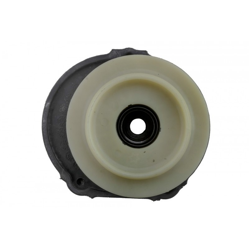 Rulment sarcina suport arc Citroen Nemo 2008-, Fiat Linea 2007-, Peugeot Bipper 2008-, Fata, Dreapta, 1609274680