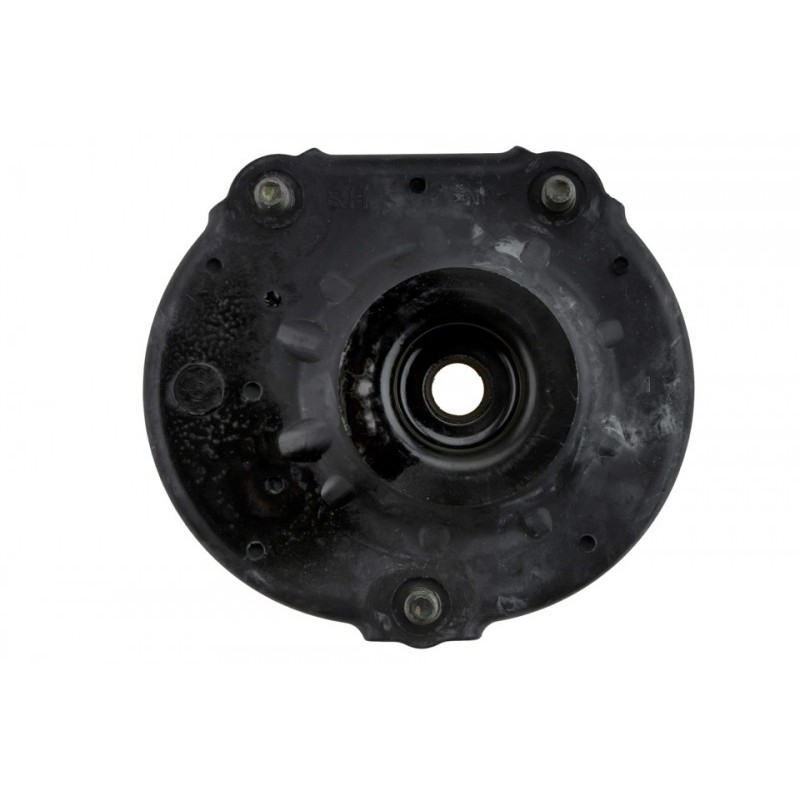 Rulment sarcina suport arc Citroen Nemo 2008-, Fiat Linea 2007-, Peugeot Bipper 2008-, Fata, Dreapta, 1609274680