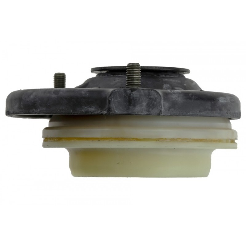 Rulment sarcina suport arc Citroen Nemo 2008-, Fiat Linea 2007-, Peugeot Bipper 2008-, Fata, Dreapta, 1609274680