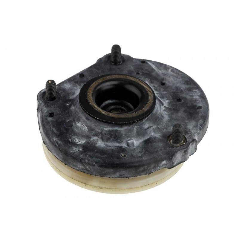 Rulment sarcina suport arc Citroen Nemo 2008-, Fiat Linea 2007-, Peugeot Bipper 2008-, Fata, Stanga, 5038.G2