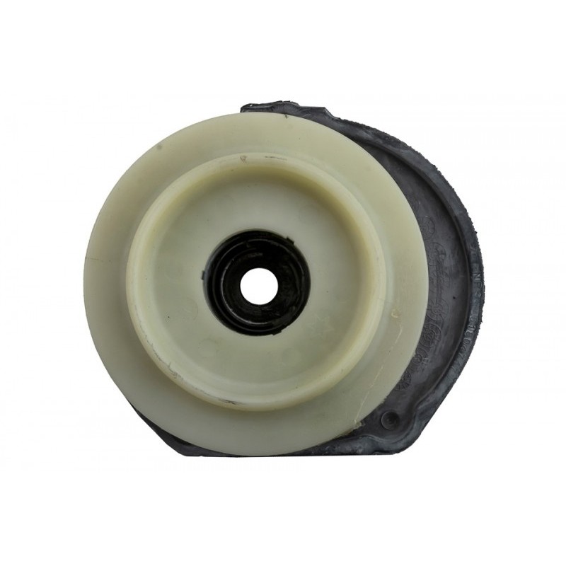 Rulment sarcina suport arc Citroen Nemo 2008-, Fiat Linea 2007-, Peugeot Bipper 2008-, Fata, Stanga, 5038.G2
