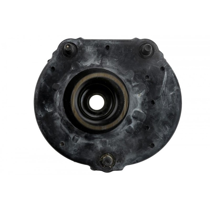 Rulment sarcina suport arc Citroen Nemo 2008-, Fiat Linea 2007-, Peugeot Bipper 2008-, Fata, Stanga, 5038.G2