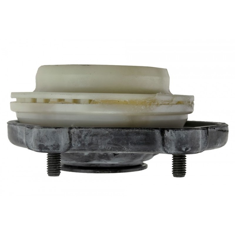Rulment sarcina suport arc Citroen Nemo 2008-, Fiat Linea 2007-, Peugeot Bipper 2008-, Fata, Stanga, 5038.G2