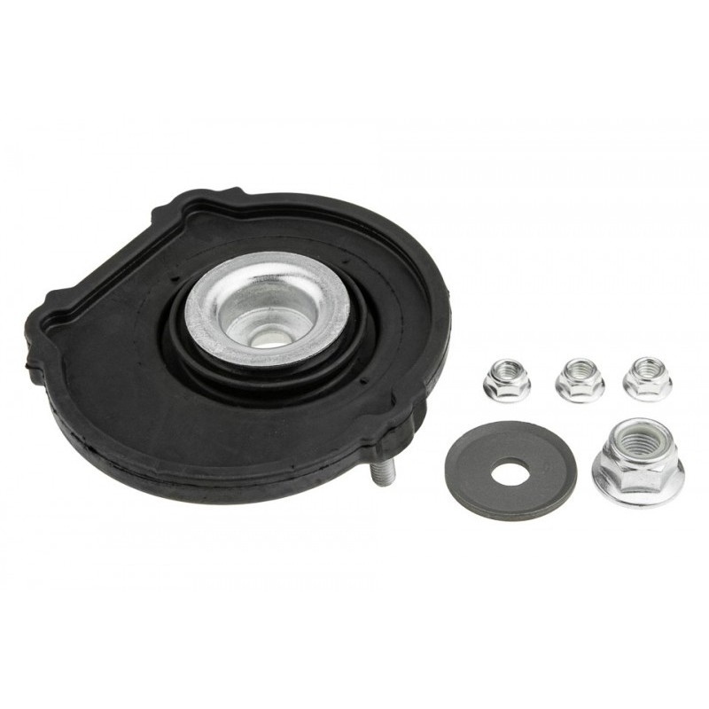 Rulment sarcina suport arc Fiat Doblo 2009-, Opel Combo 2012-, Fata Stanga, 52109287