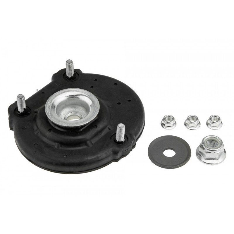 Rulment sarcina suport arc Fiat Doblo 2009-, Opel Combo 2012-, Fata Stanga, 52109287