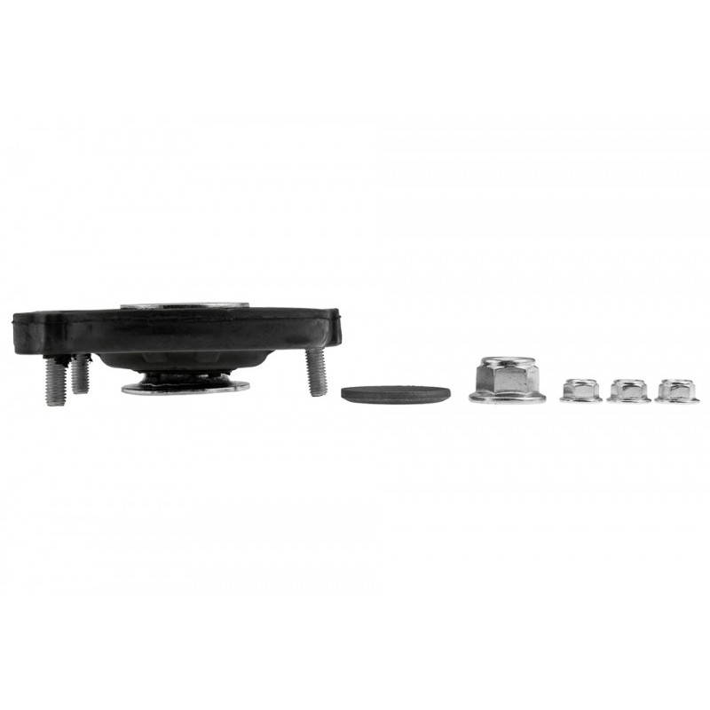 Rulment sarcina suport arc Fiat Doblo 2009-, Opel Combo 2012-, Fata Stanga, 52109287