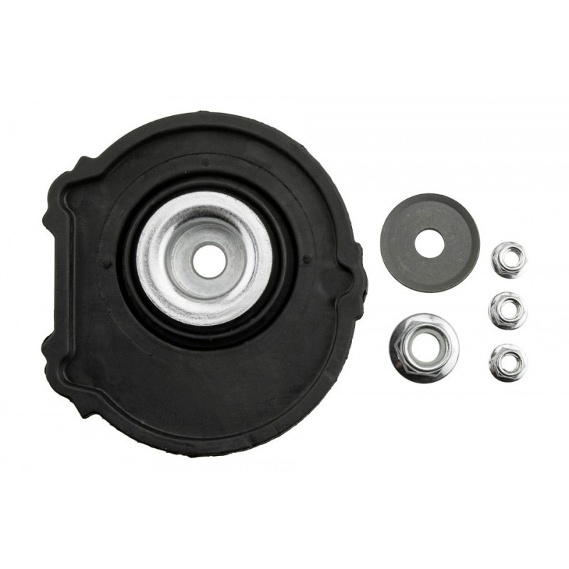 Rulment sarcina suport arc Fiat Doblo 2009-, Opel Combo 2012-, Fata Stanga, 52109287