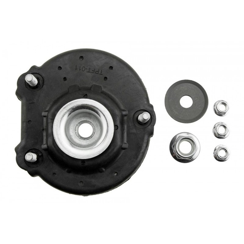 Rulment sarcina suport arc Fiat Doblo 2009-, Opel Combo 2012-, Fata Stanga, 52109287