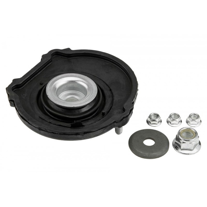 Rulment sarcina suport arc Fiat Doblo 2009-, Opel Combo 2012-, Fata Dreapta, 52109286