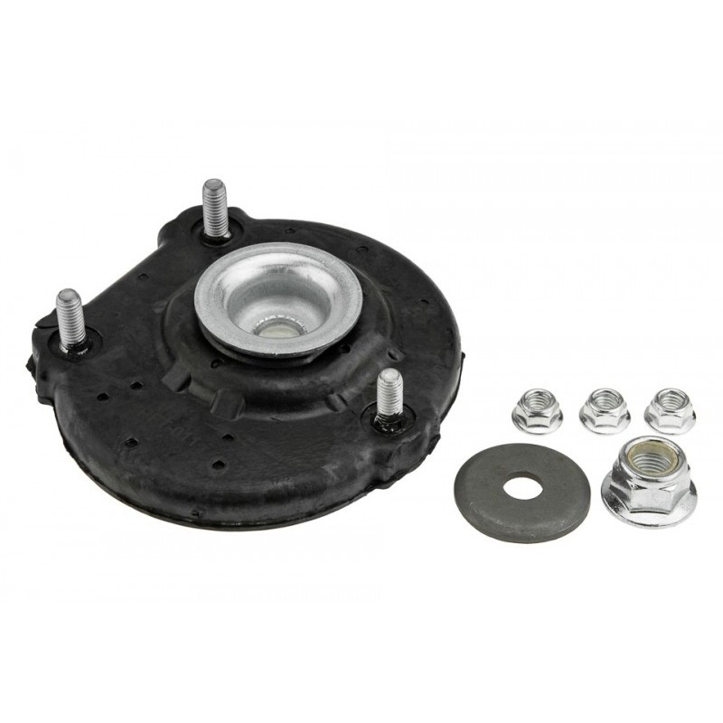 Rulment sarcina suport arc Fiat Doblo 2009-, Opel Combo 2012-, Fata Dreapta, 52109286