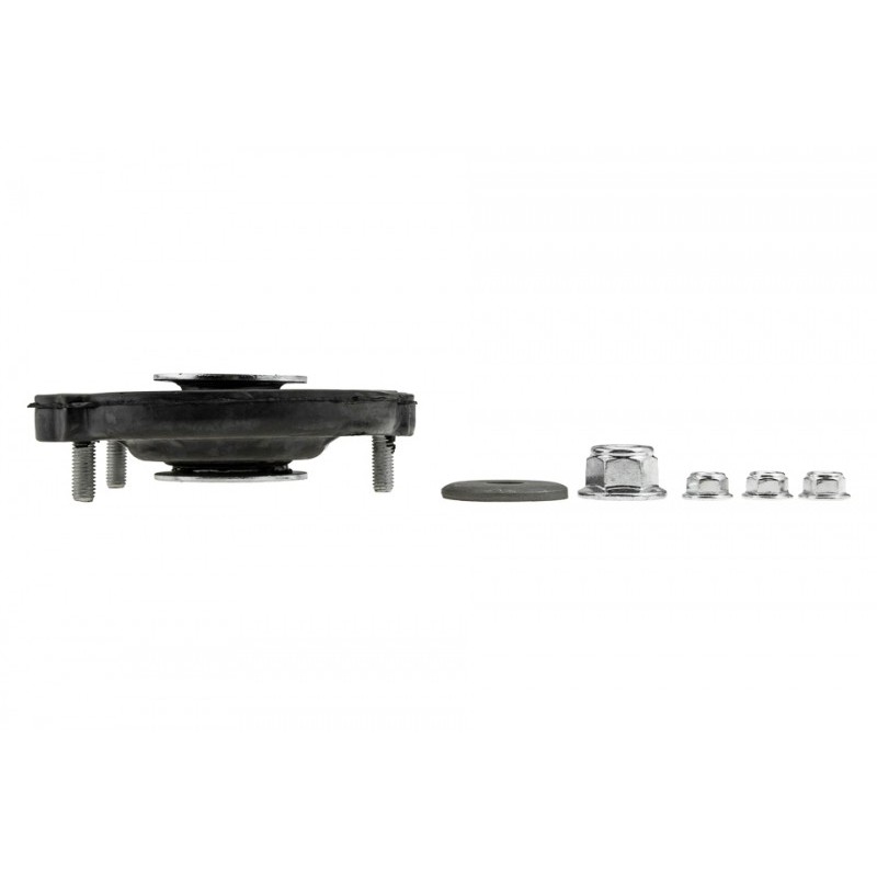 Rulment sarcina suport arc Fiat Doblo 2009-, Opel Combo 2012-, Fata Dreapta, 52109286