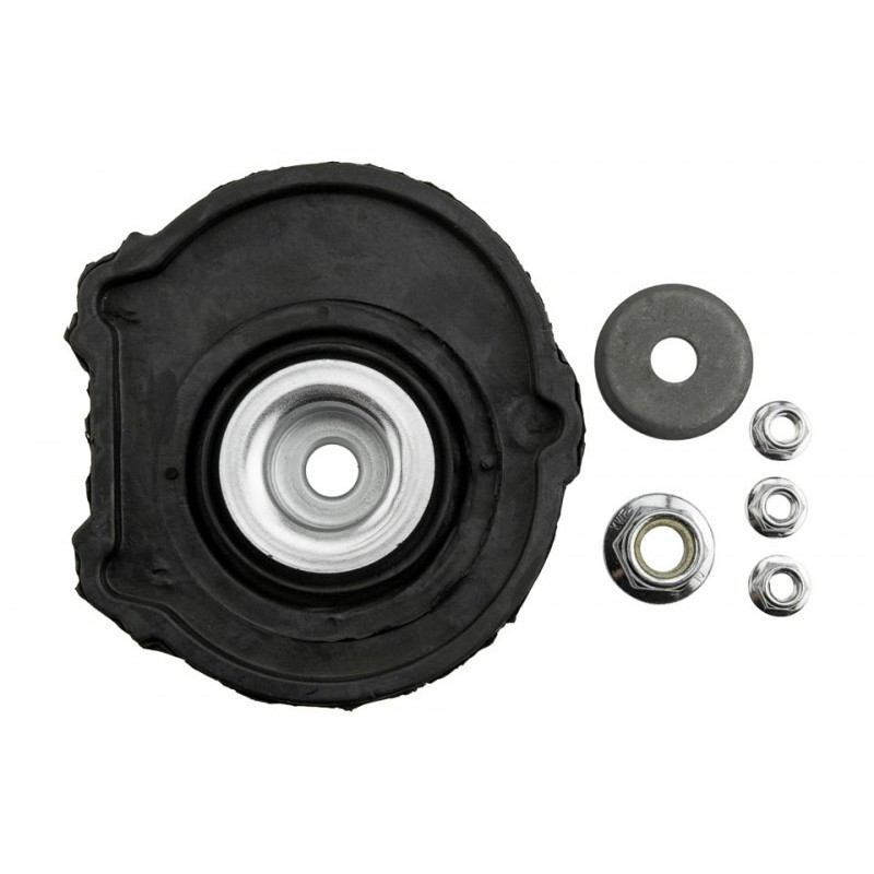 Rulment sarcina suport arc Fiat Doblo 2009-, Opel Combo 2012-, Fata Dreapta, 52109286