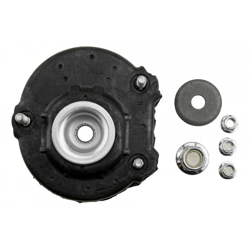 Rulment sarcina suport arc Fiat Doblo 2009-, Opel Combo 2012-, Fata Dreapta, 52109286