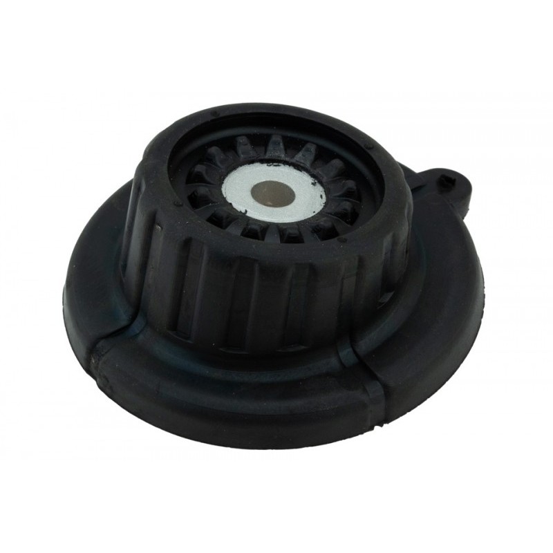 Rulment sarcina suport arc Fiat Bravo 2 2007-2014, Stilo 2002-2008, Lancia Delta 3 2008-2014, 50702841